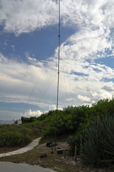 Peanut Island W4K 2010 (14).jpg